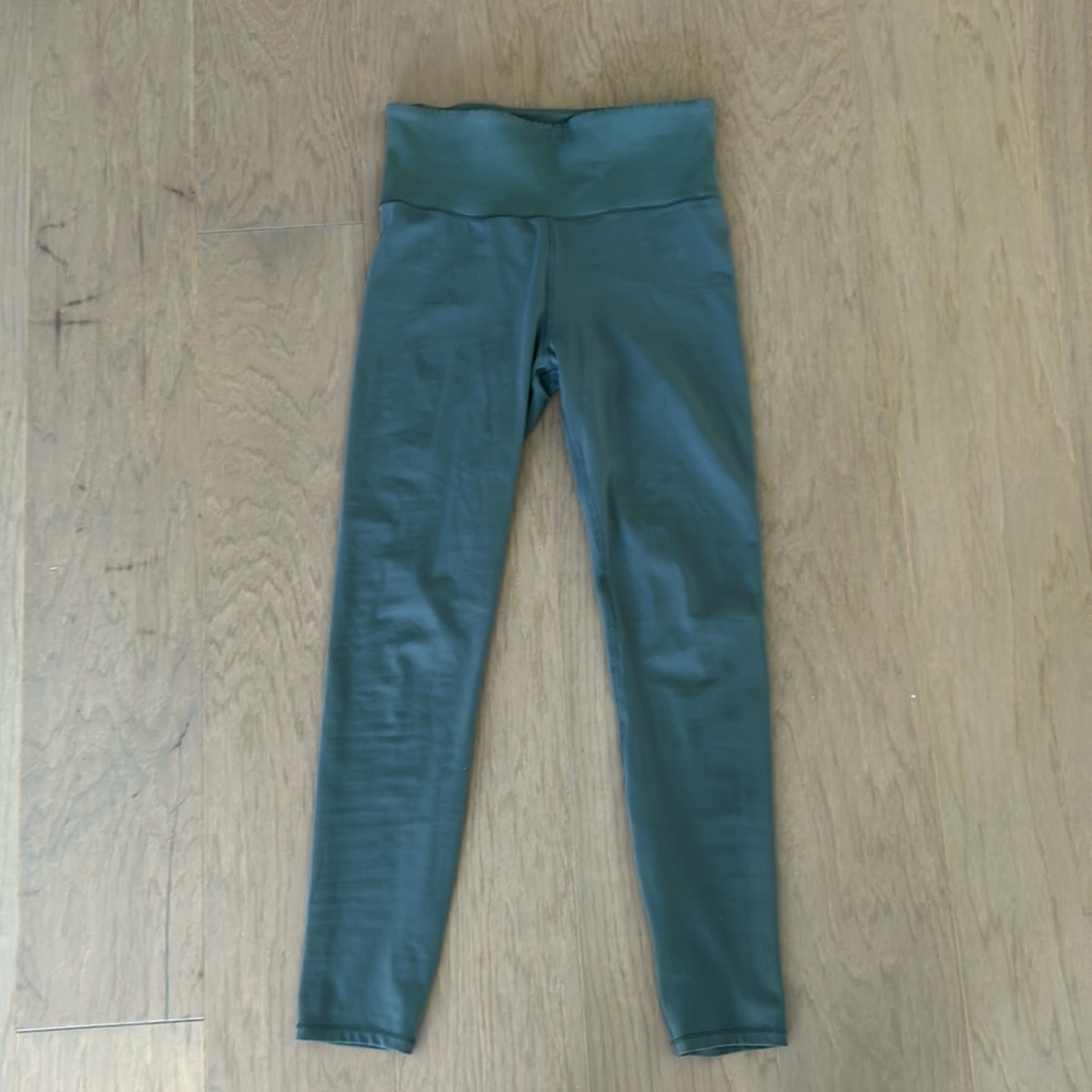 Vuori leggings